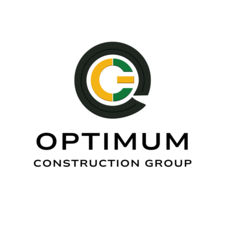 Avatar for Optimum Construction Group Inc.