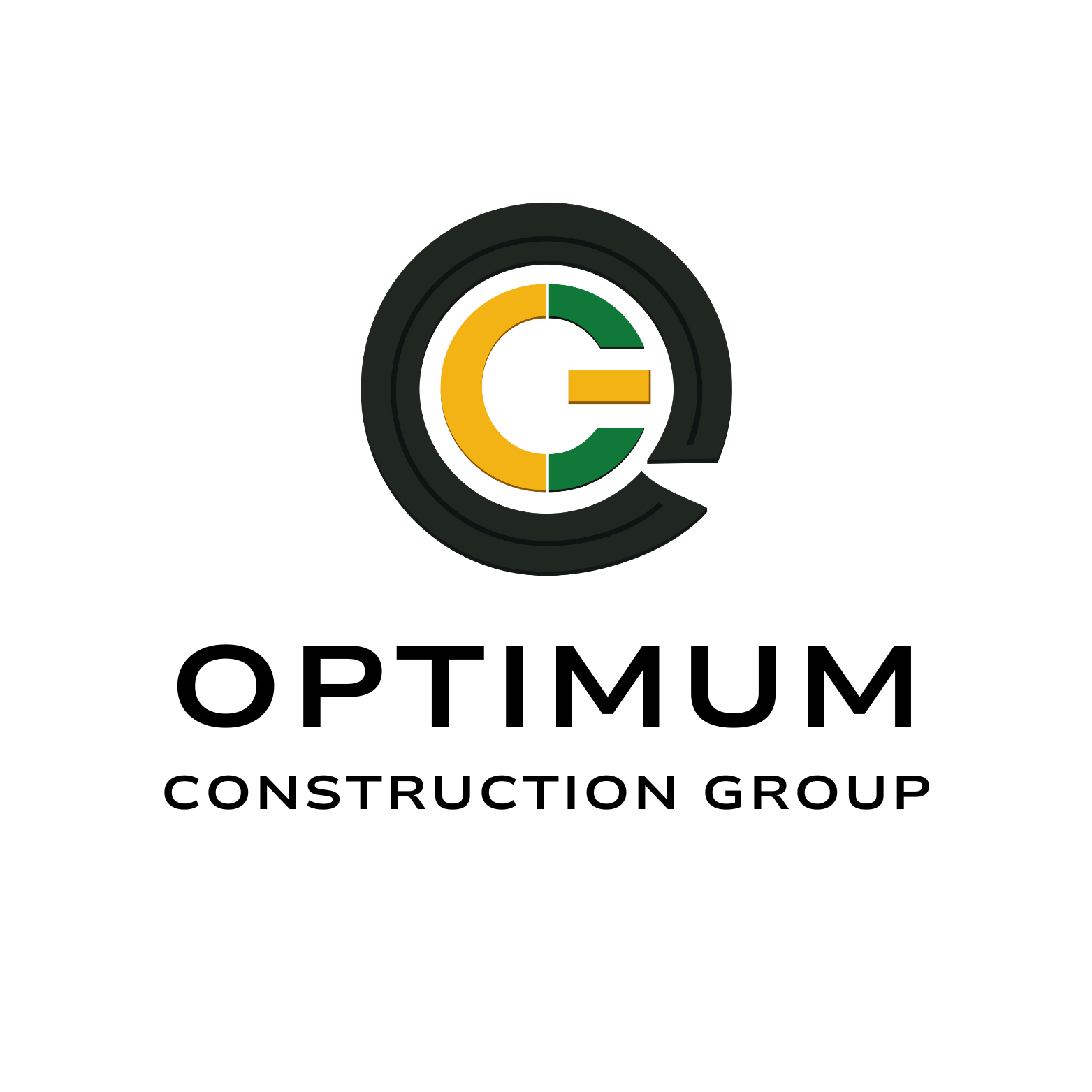 Avatar for Optimum Construction Group Inc.