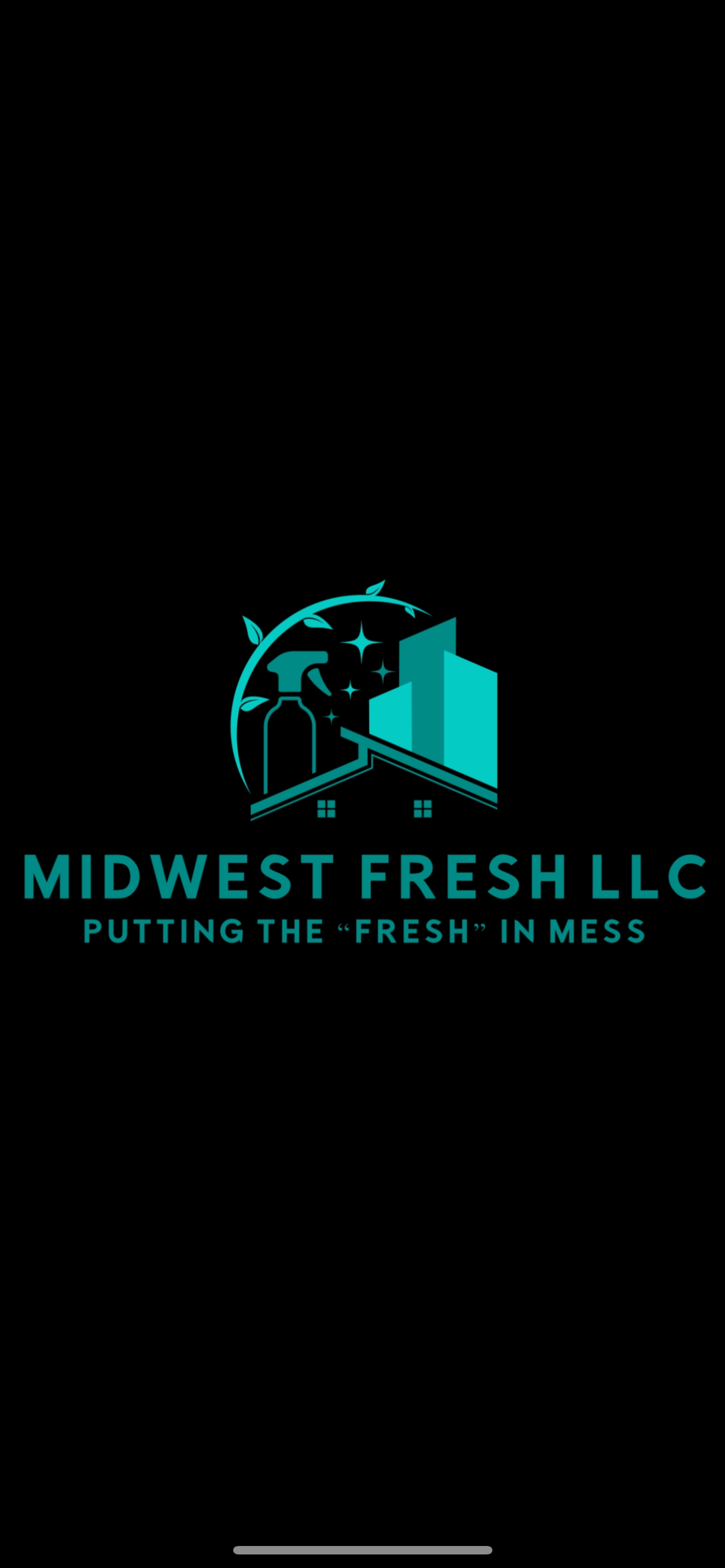 Avatar for Quality Coating Solutions LLC
