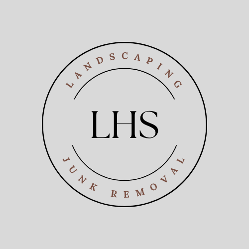 Avatar for Local Handy Services