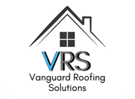 Avatar for Vanguard Roofing Solutions
