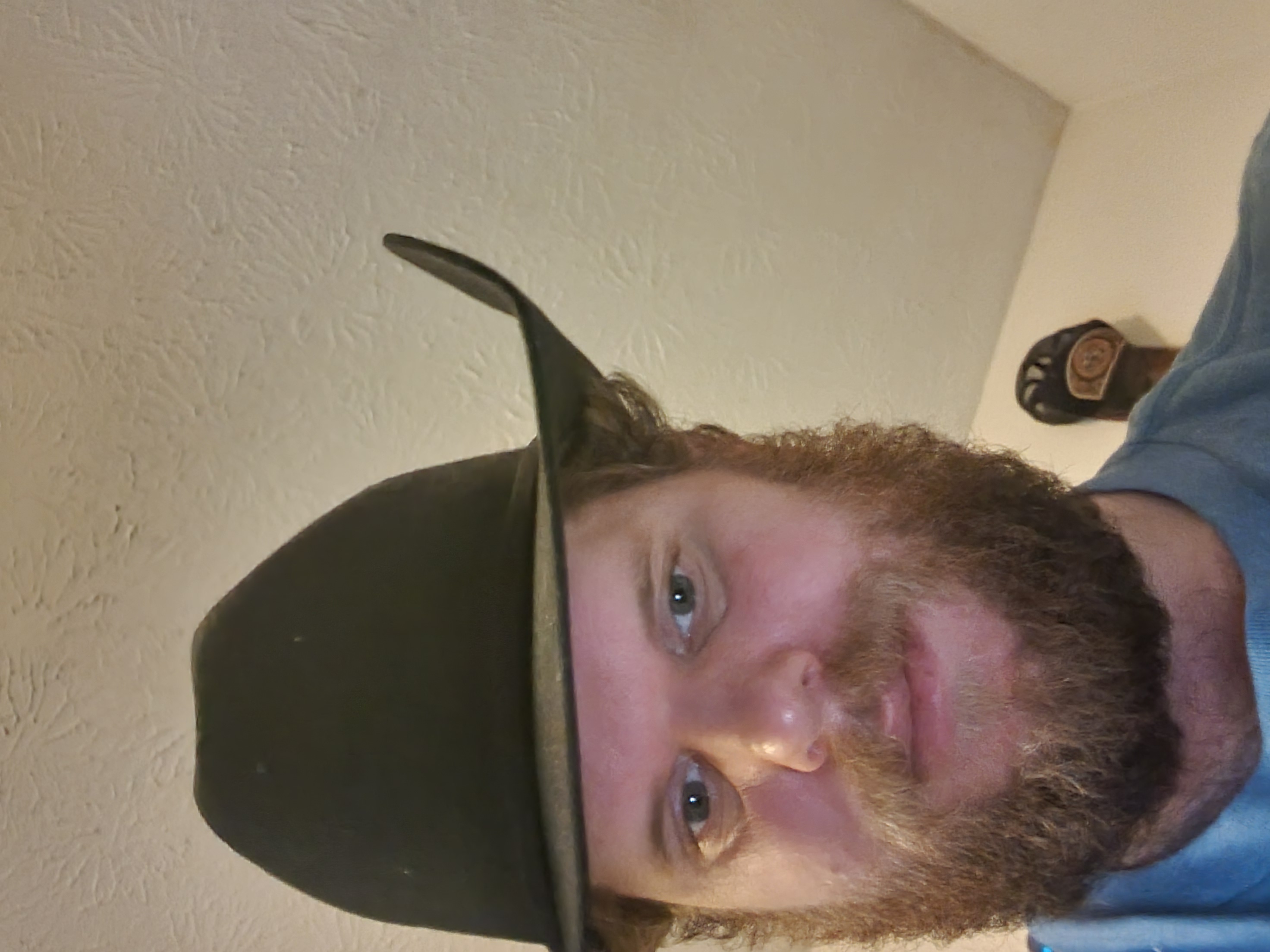 Avatar for FTB