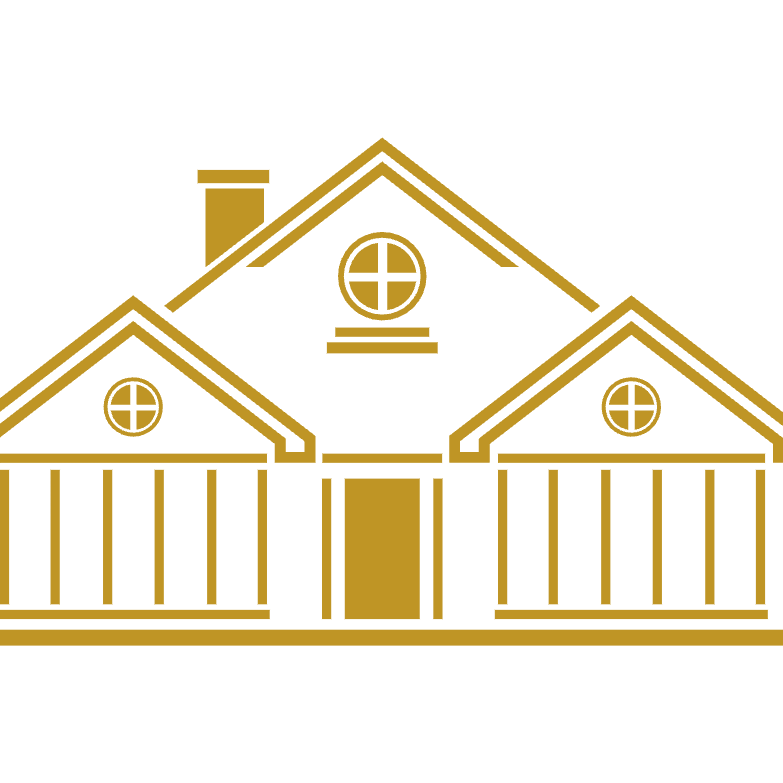 Eddie P General Construction LLC logo