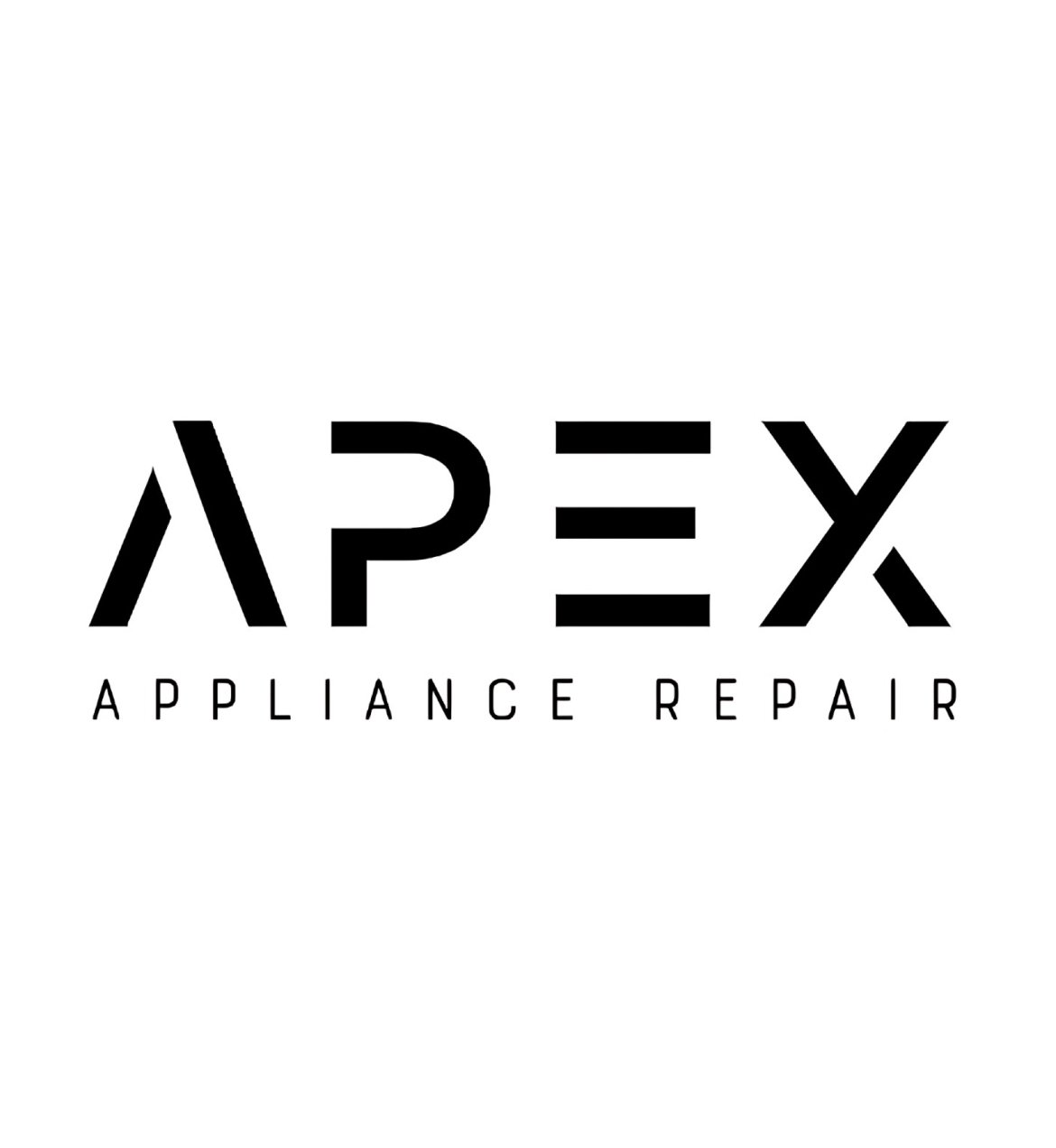 Avatar for Apex Appliance Repair