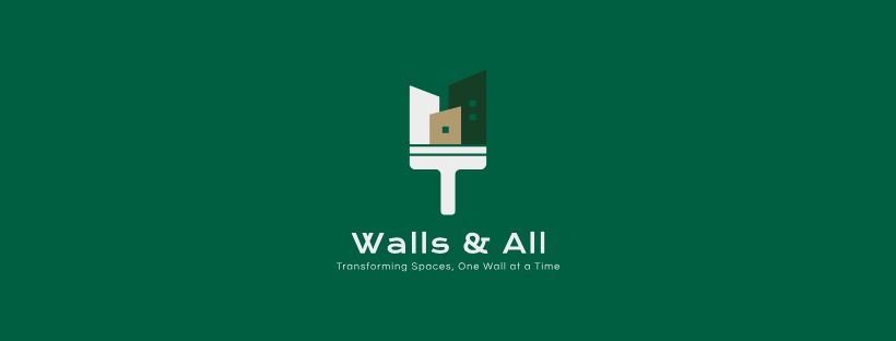 Avatar for Walls & All