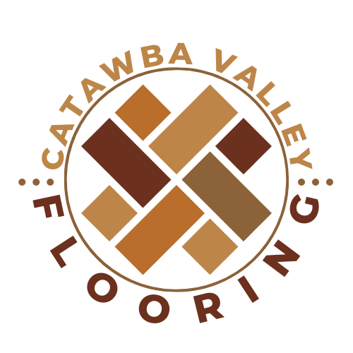 Avatar for Catawba Valley Flooring LLC