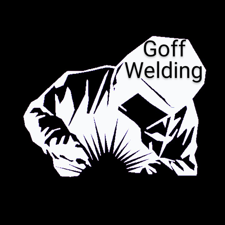Avatar for Goff welding company incorporated