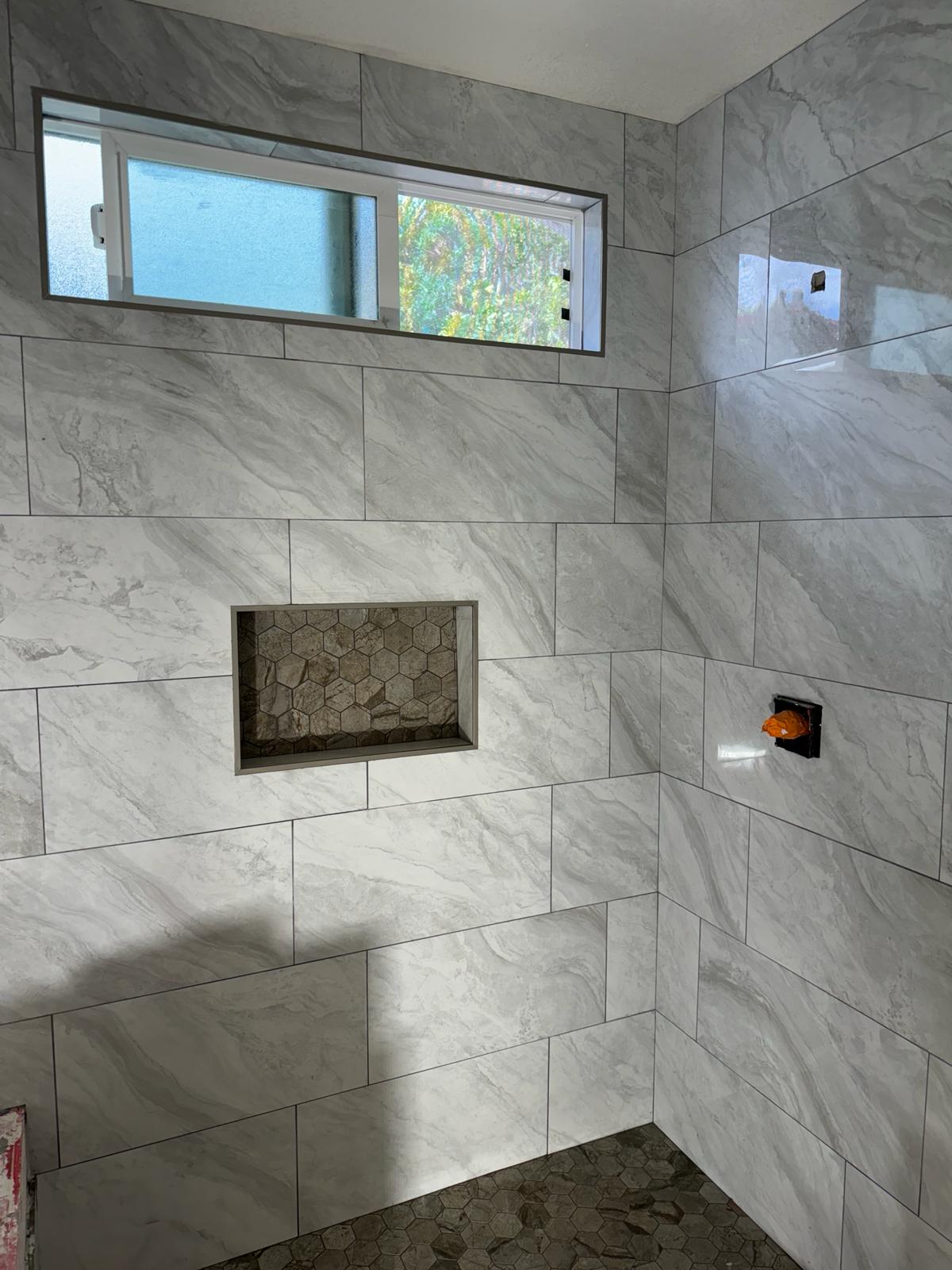 Avatar for C&O construction