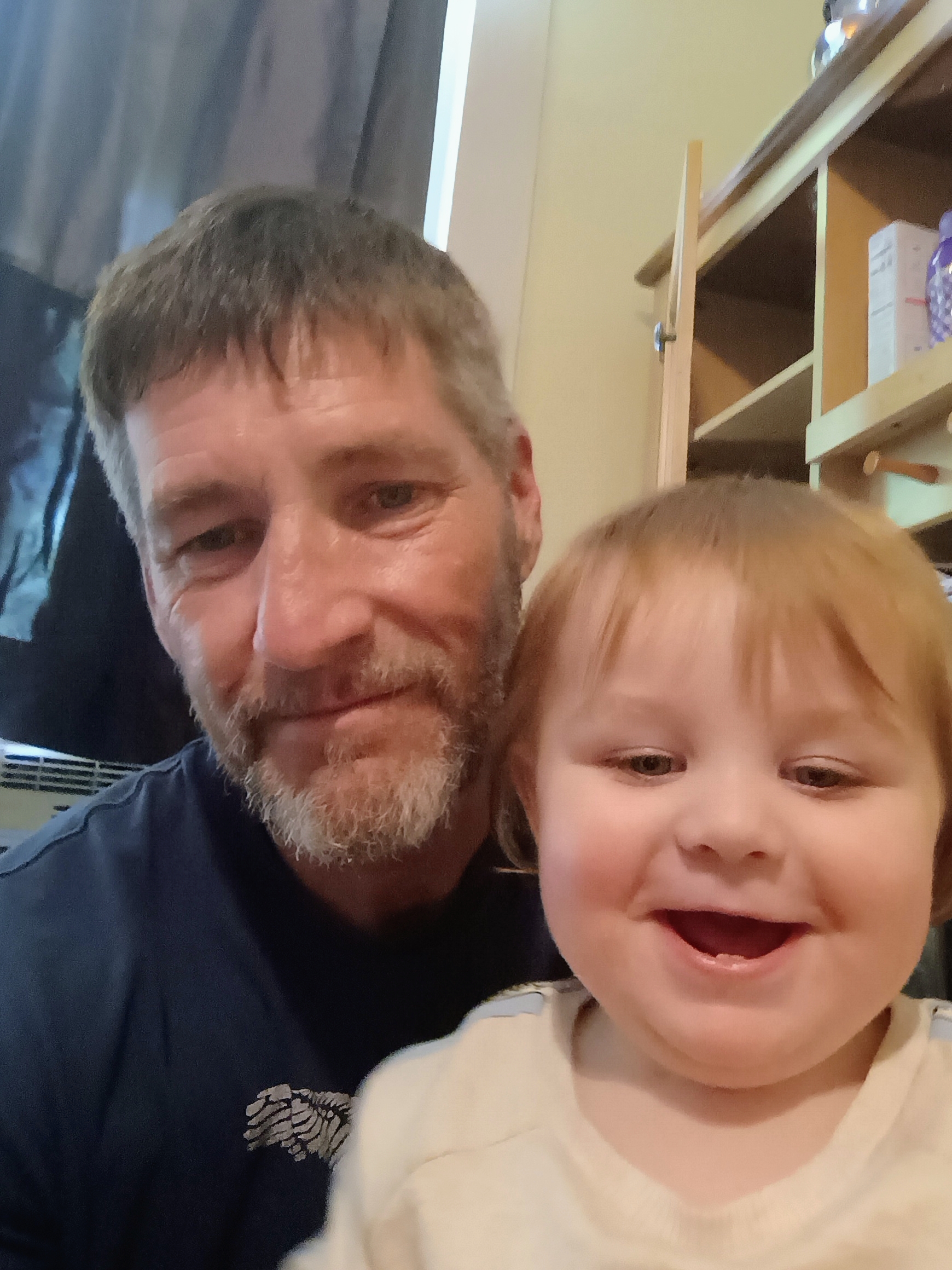 Avatar for Old 2 New LLC