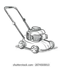 Avatar for Droopy yard work