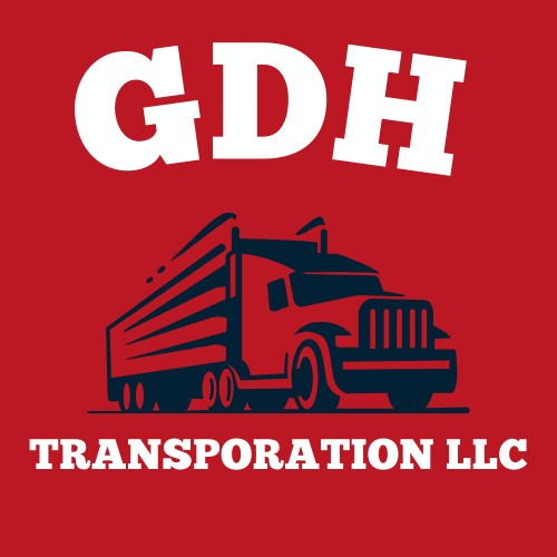 Avatar for GDH Transportation LLC