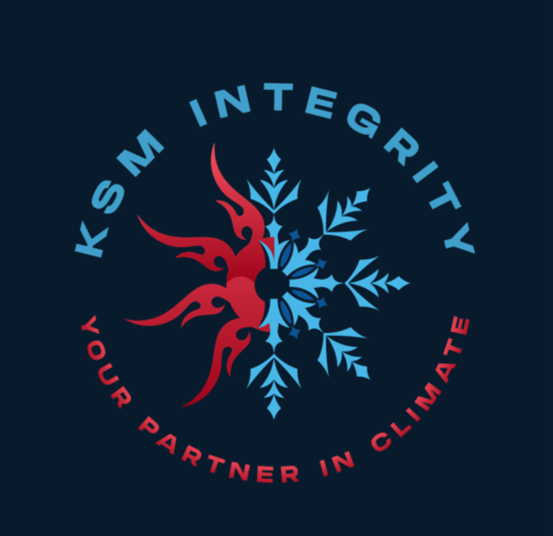 Avatar for KSM Integrity HVAC