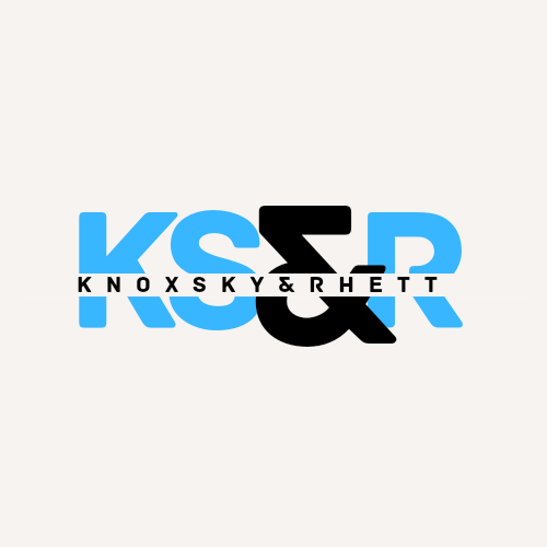 Avatar for KS&R Landscape solutions