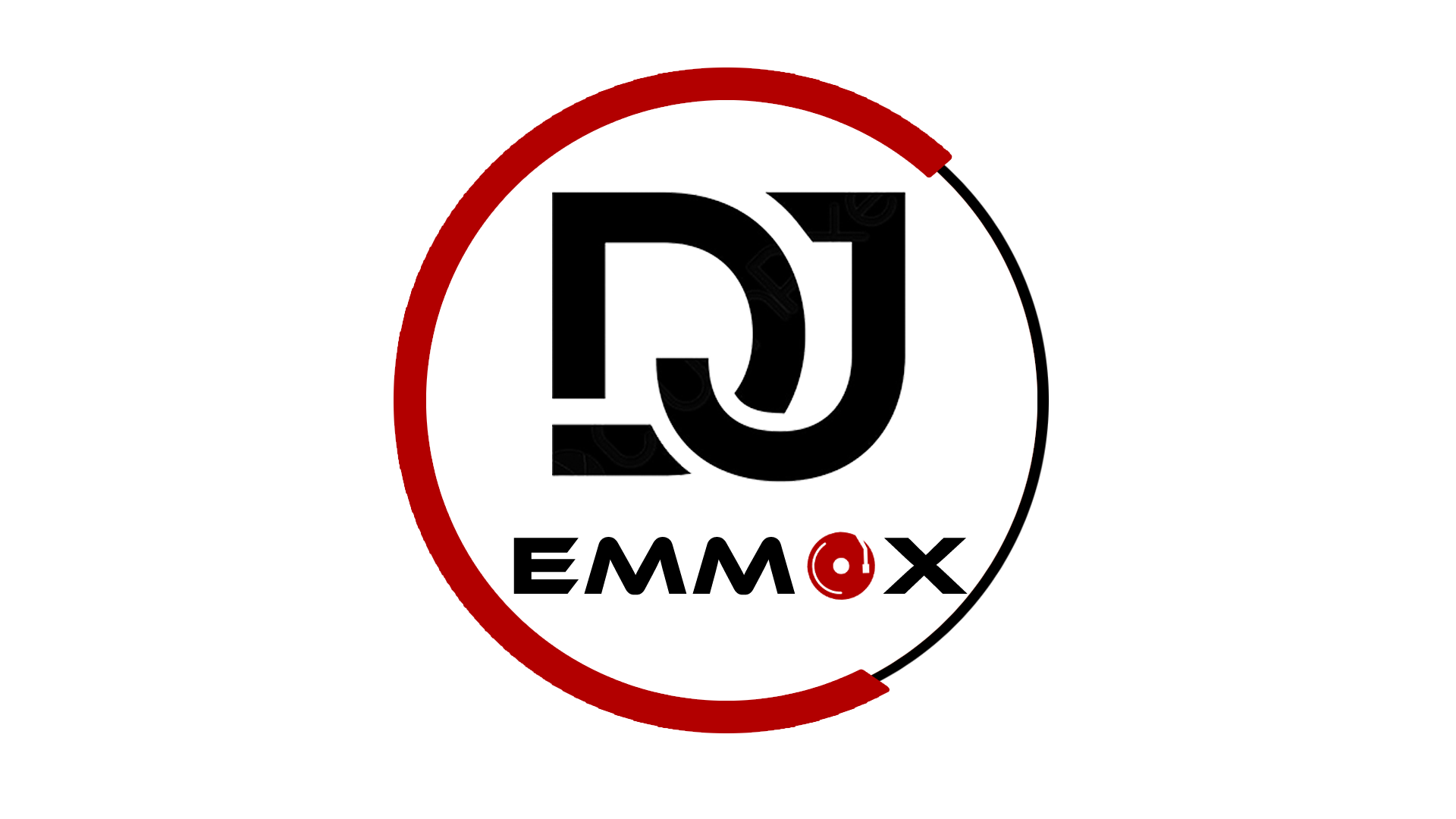 Emmox inc logo