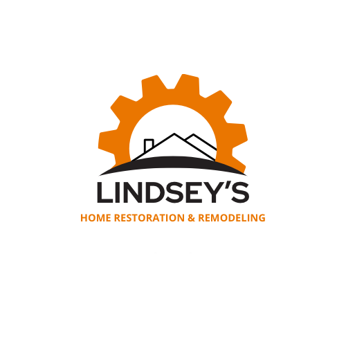 Avatar for Lindsey‘s restoration and remodeling