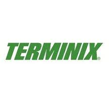 Avatar for Terminix