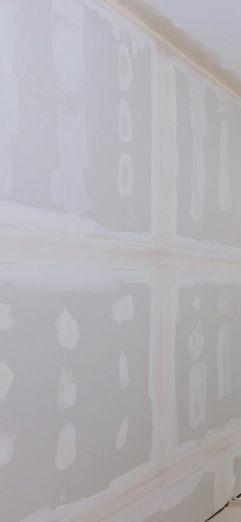 Avatar for M&T drywall
