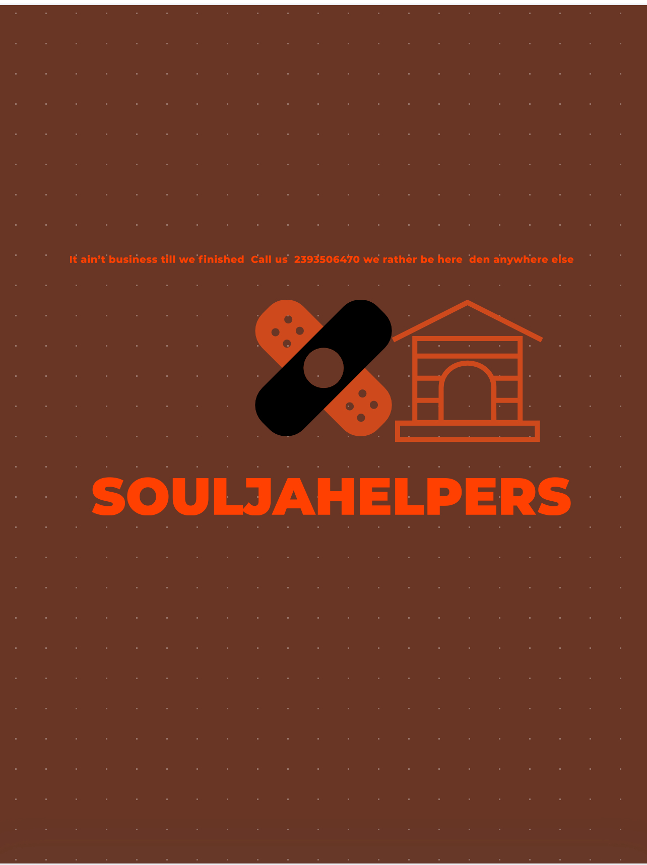 Avatar for SouljiaHelpers
