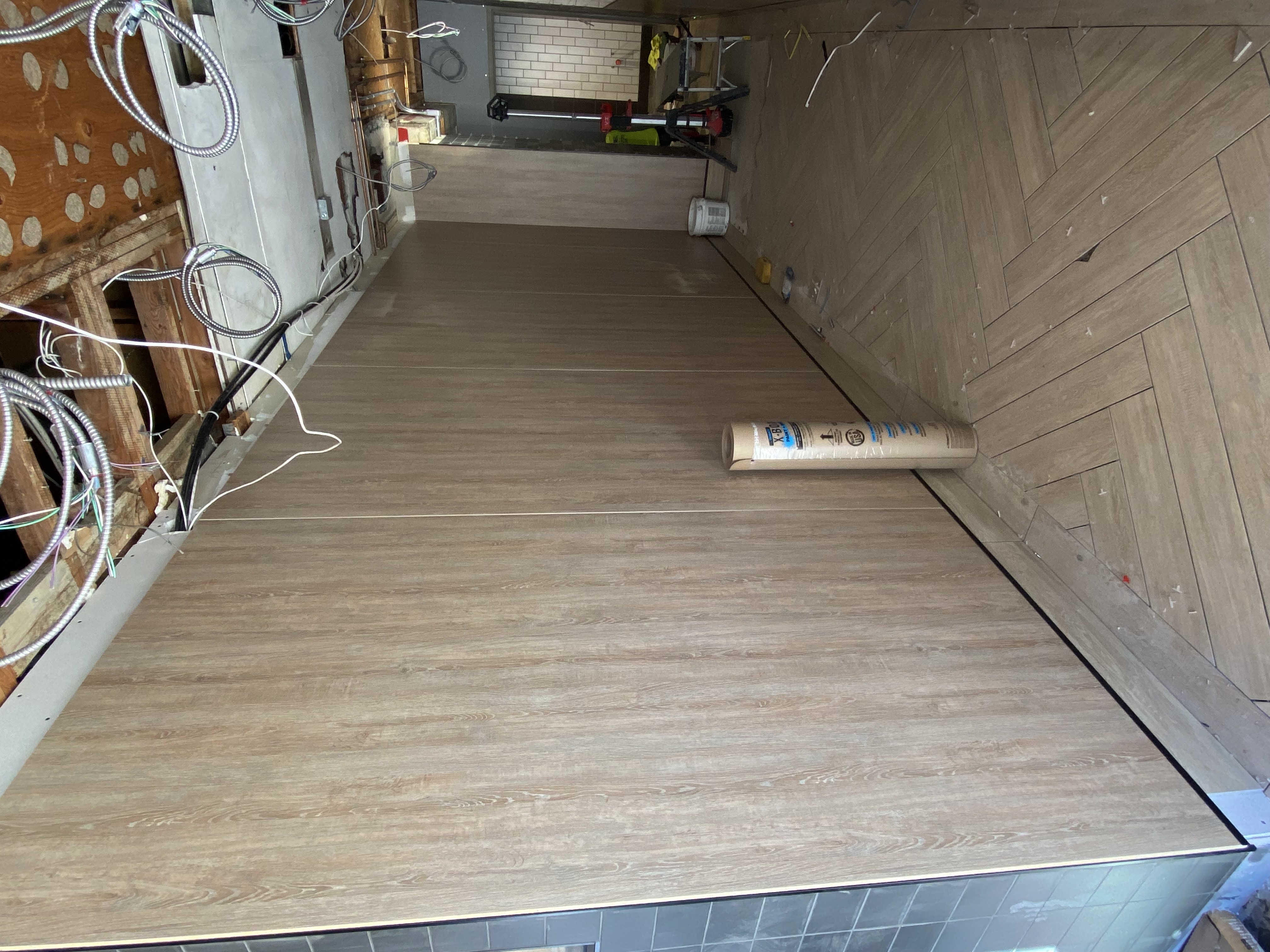 Avatar for Armando installations