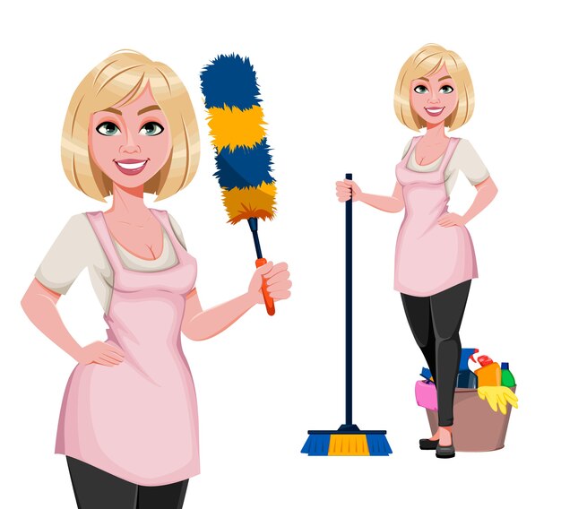 Avatar for HTE cleaning services