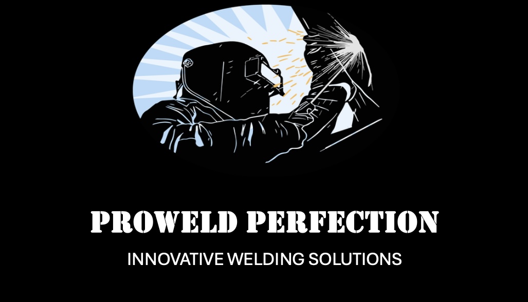 Avatar for PROWELD PERFECTION