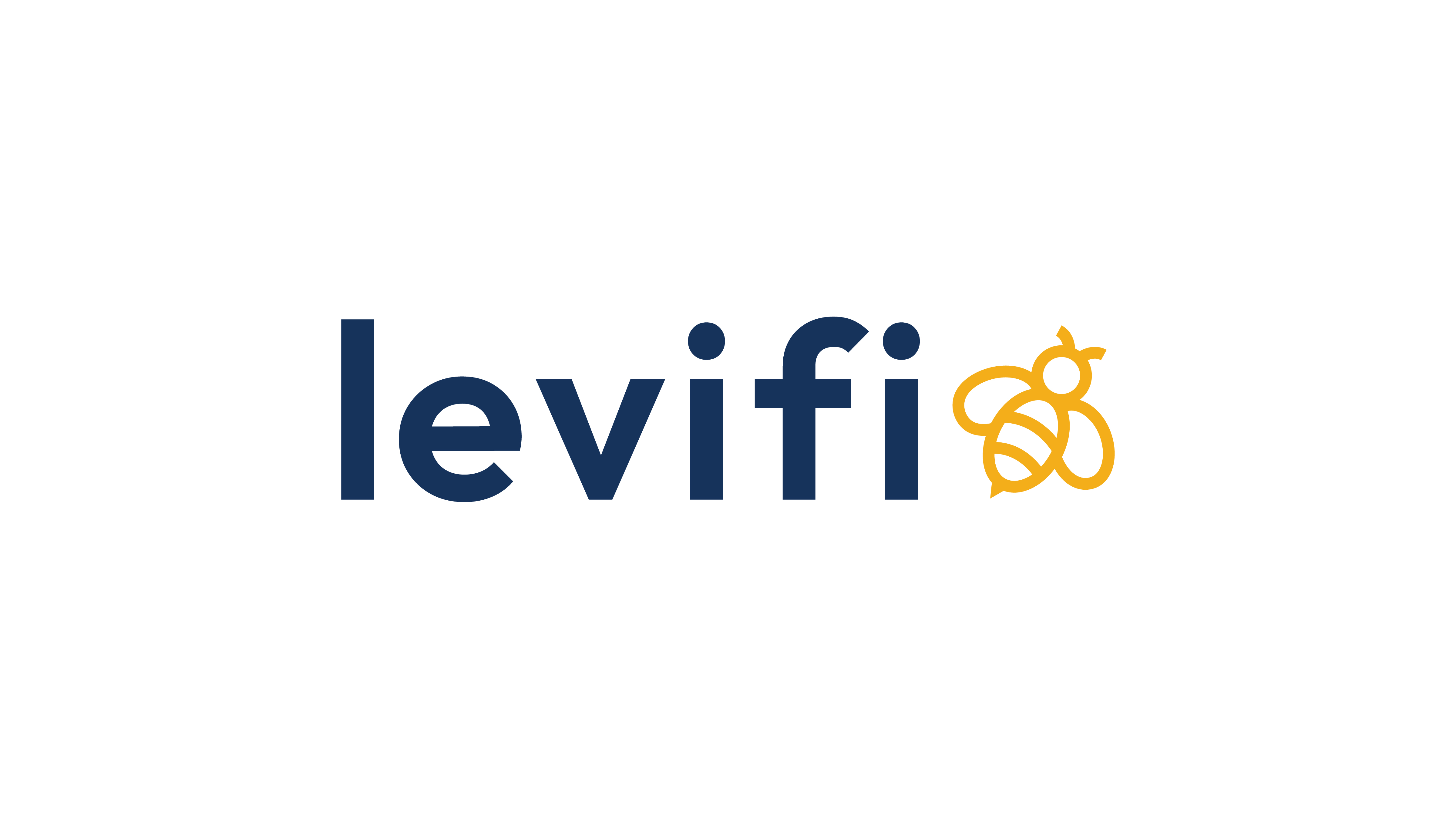 Levifi logo