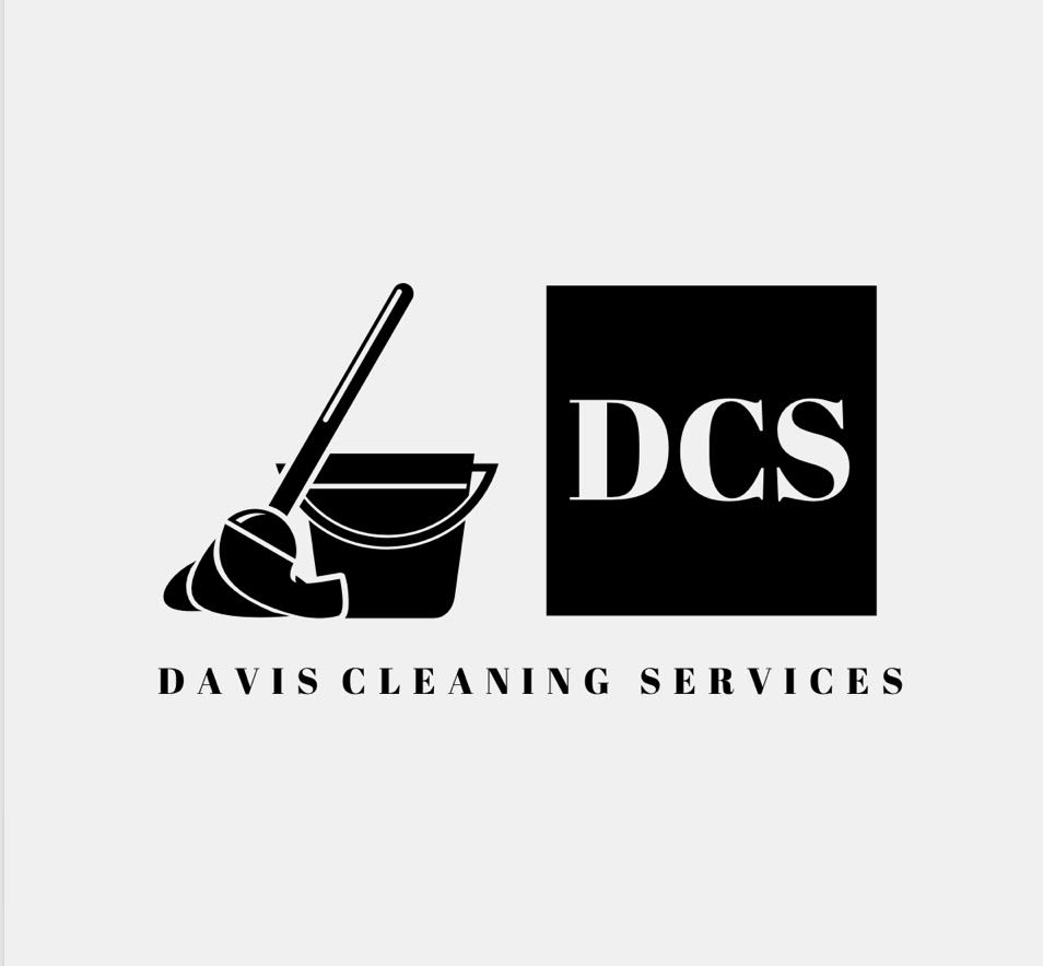 Avatar for Davis Cleaning Services