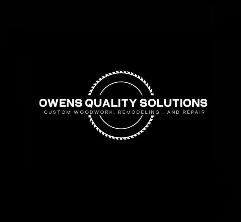 Owens Quality Solutions logo