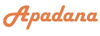 APADANA logo