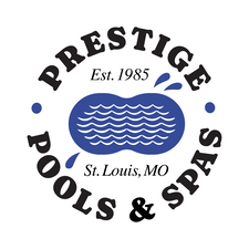 Avatar for Prestige Pools and Spas