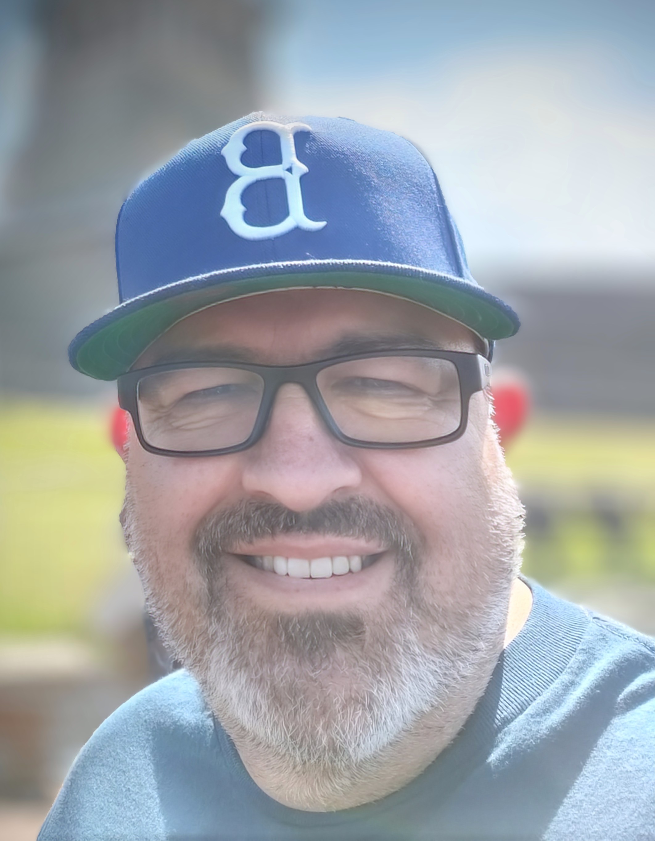 Avatar for SERGIO HERRERA