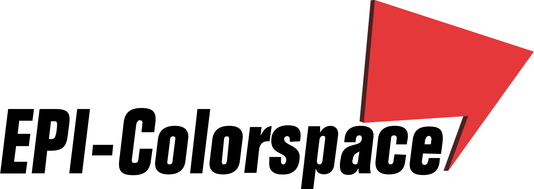 Avatar for EPI-Colorspace