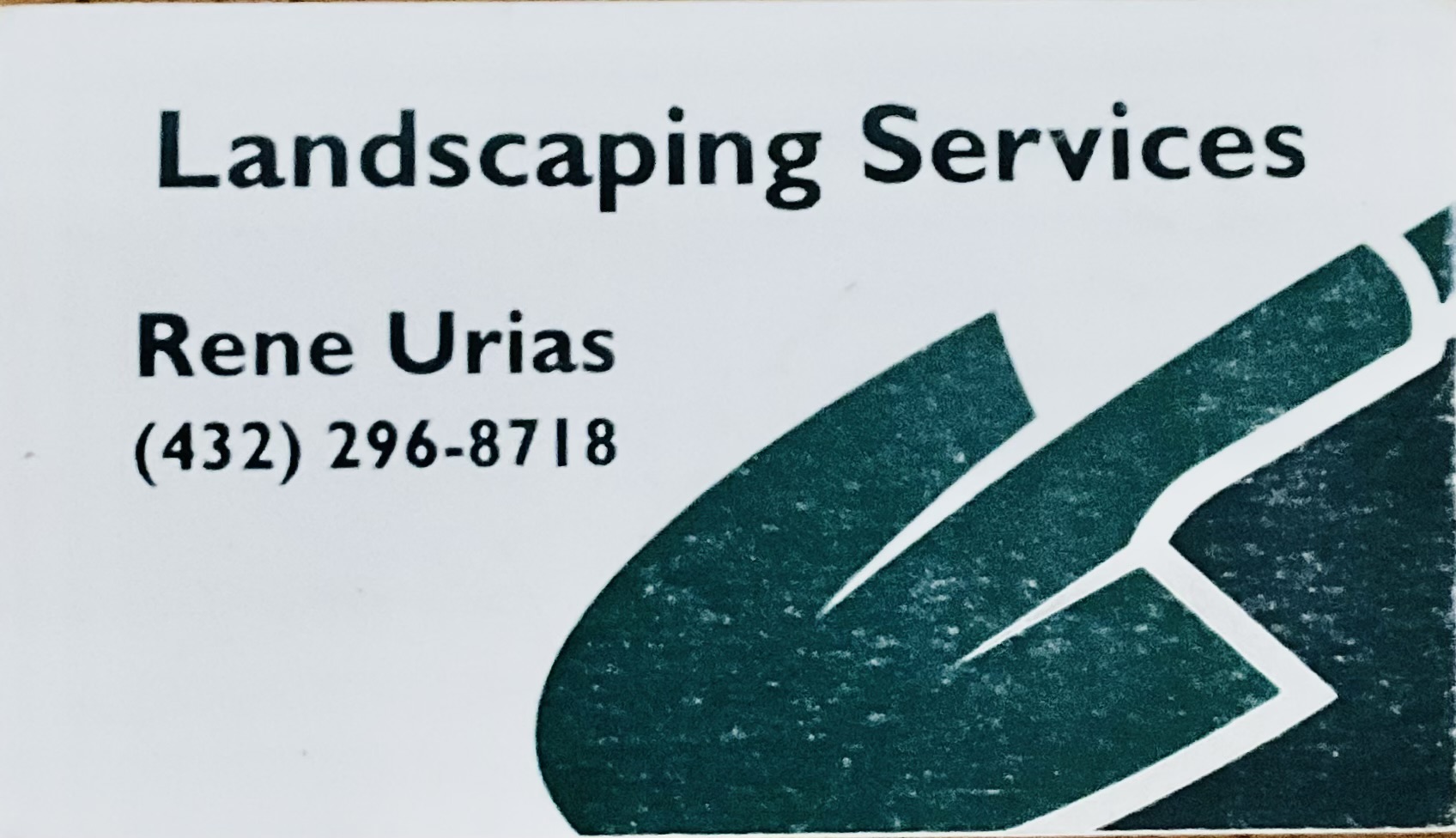 Avatar for Landscaping Services