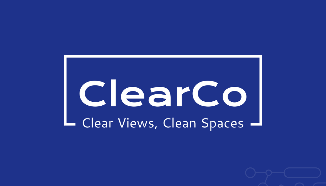 Avatar for ClearCo