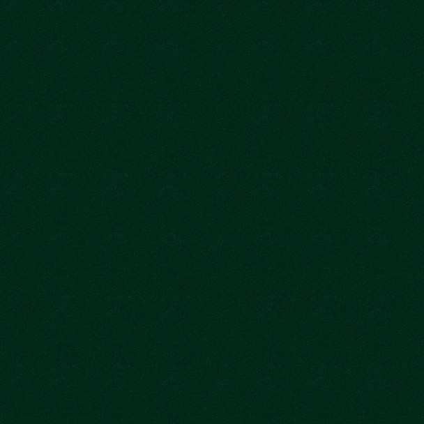 Avatar for Zeki Wellness LLC