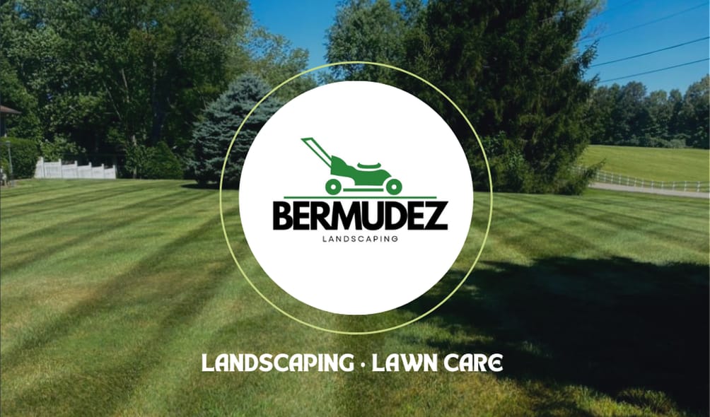 Avatar for Bermudez Landscaping