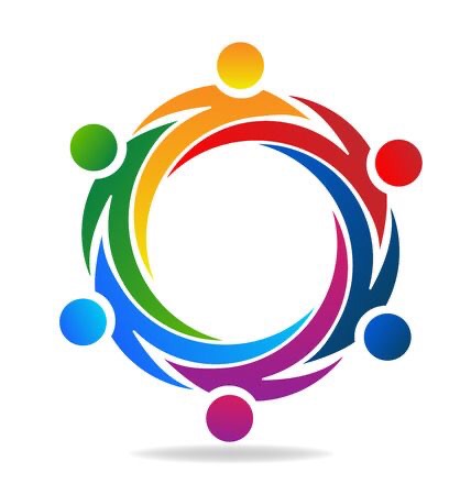 Roundtree logo