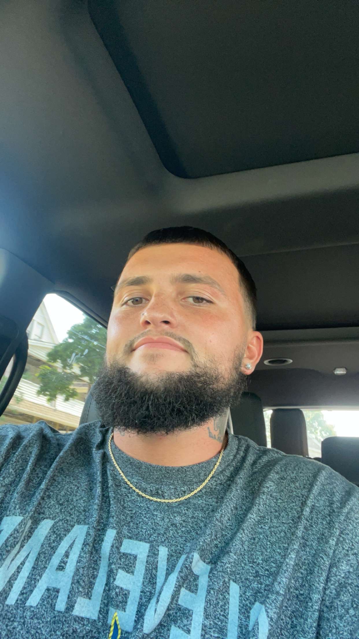 Avatar for Christian birch