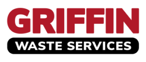 Avatar for Griffin Waste Services of Jacksonville