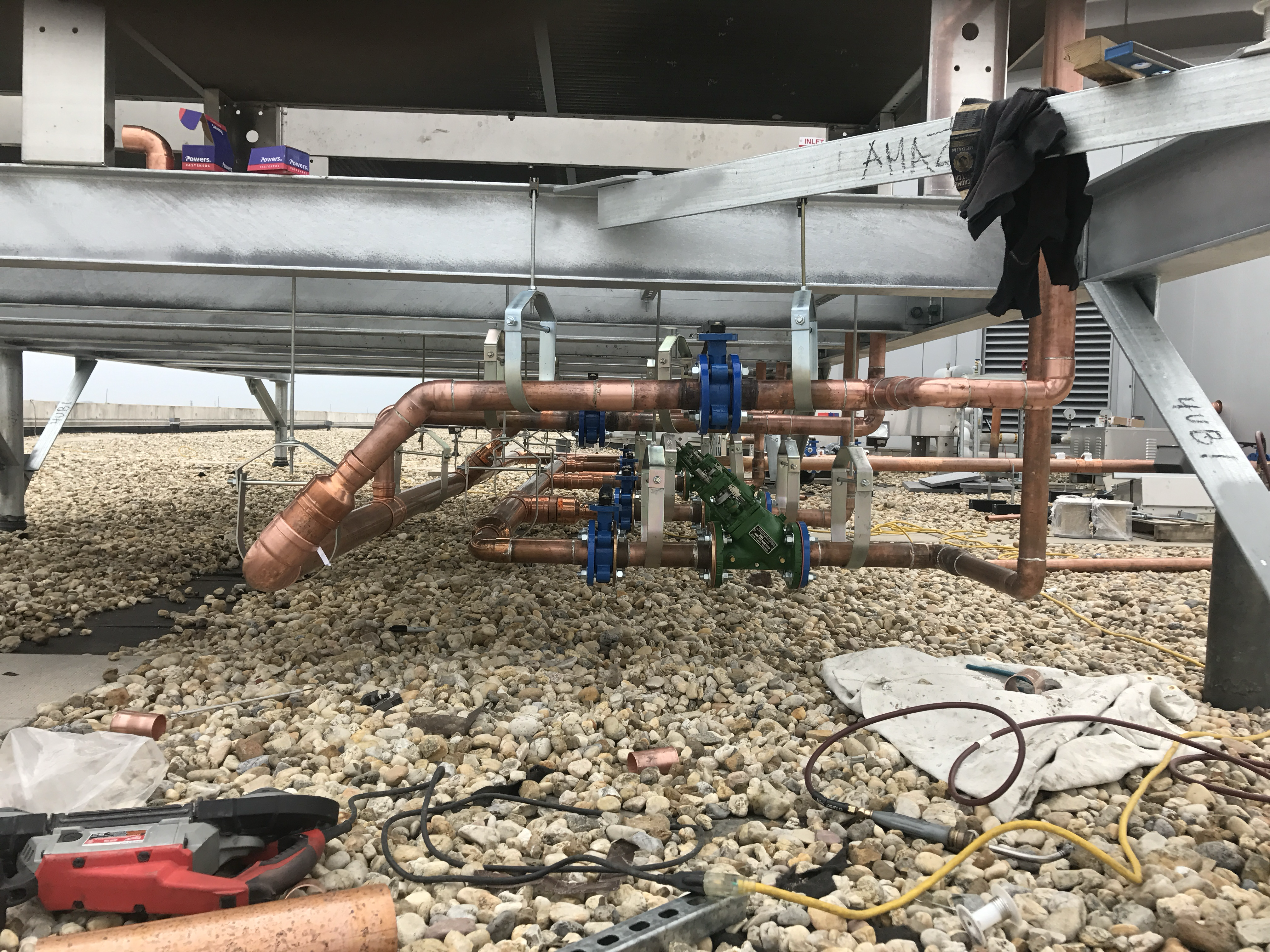 Avatar for Hazel Plumbing