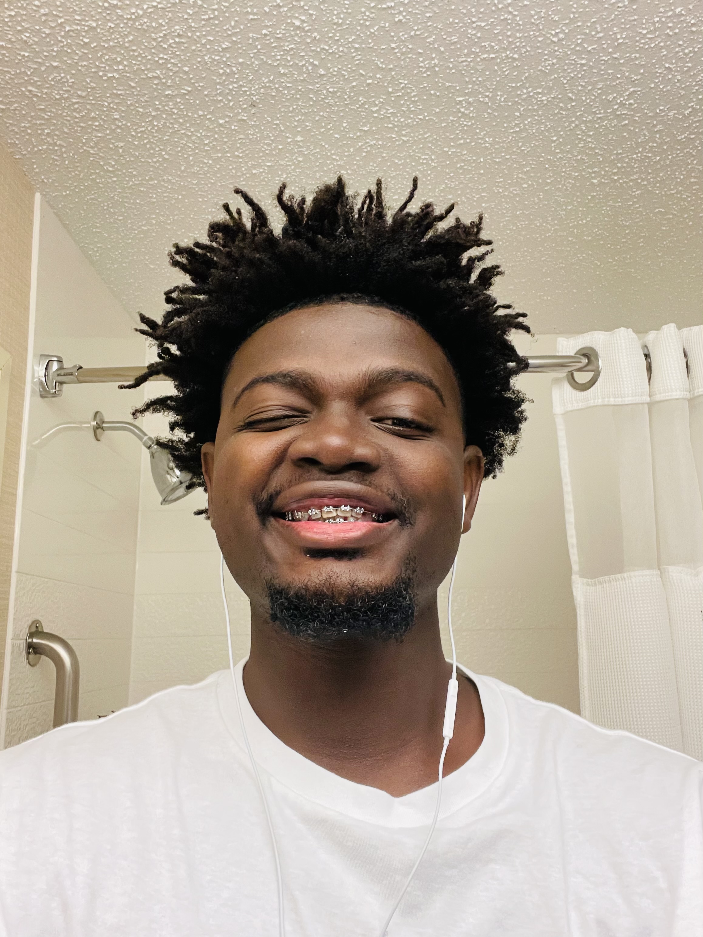 Avatar for Ronache Landscaping