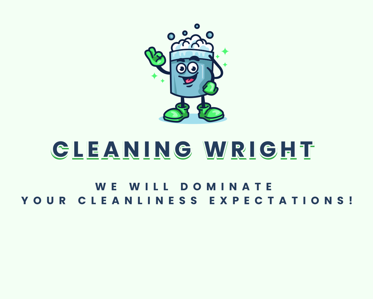 Avatar for Cleaning Wright Commercial Cleaning Services