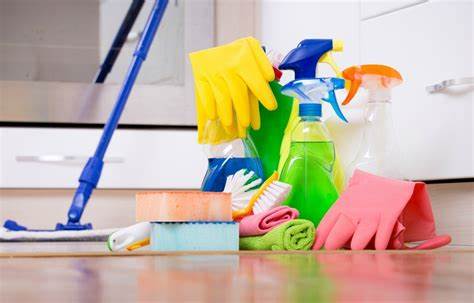 Avatar for Mijangos Handyman Services