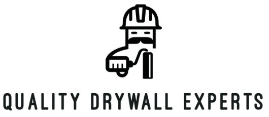 Quality DryWall Experts logo