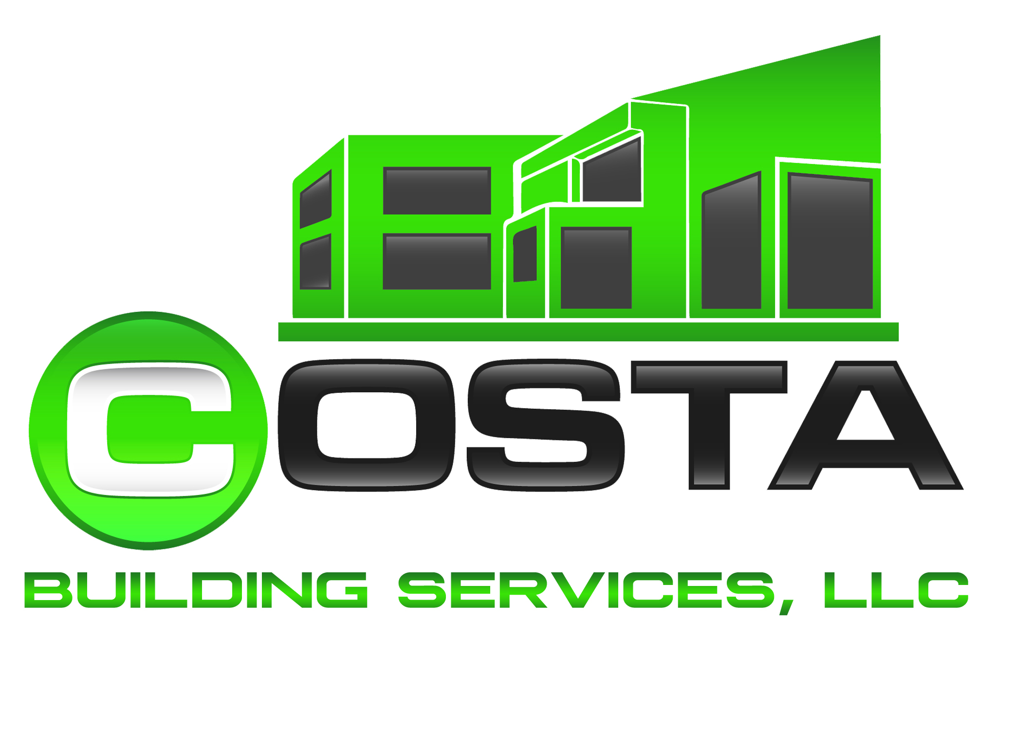 Avatar for Costa Building Services