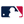 remodelation sv logo