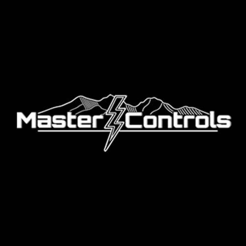Master Controls LLC logo