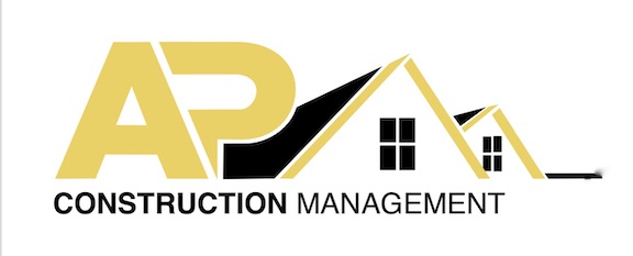 Avatar for APM Construction Management