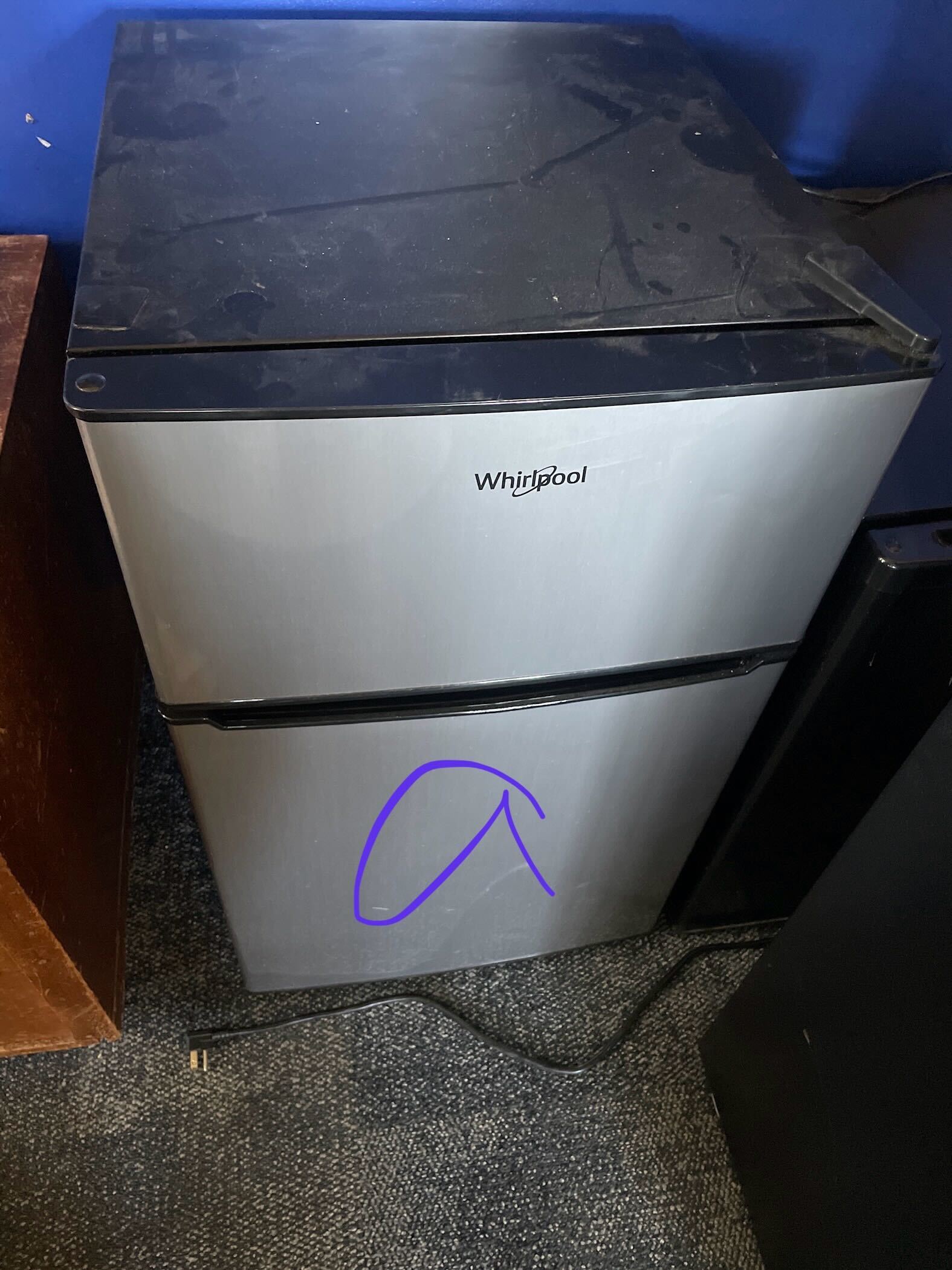 Avatar for John Williams