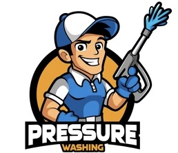 Avatar for Toms Best Pressure Washing